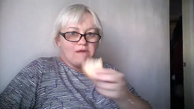 Mayya4321 online show from 09/24/25, 11:02