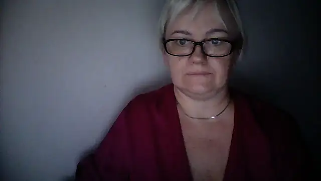 Mayya4321 online show from 10/04/25, 07:06