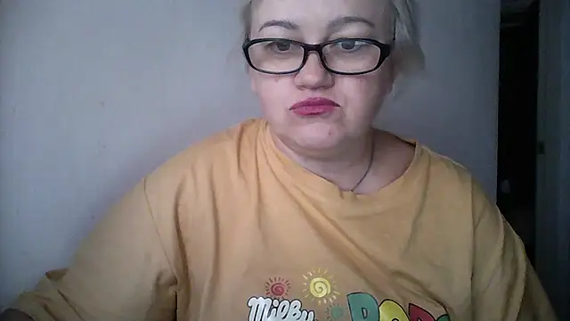 Mayya4321 online show from 10/12/25, 07:07