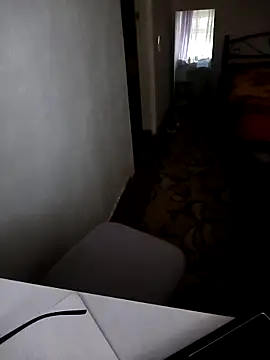 Mayya4321 online show from 11/16/25, 07:14