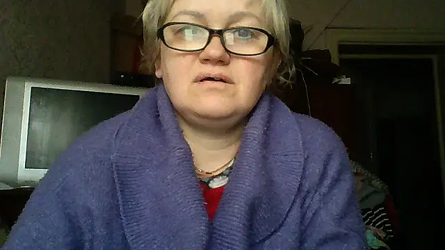 Mayya4321 online show from 02/15/26, 07:51