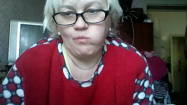 Mayya4321 online show from 03/04/26, 10:32