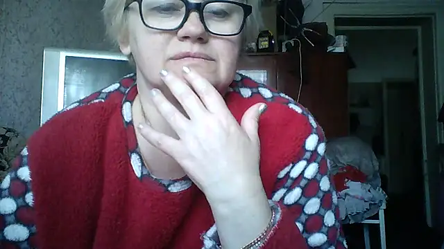 Mayya4321 online show from 03/28/26, 07:52