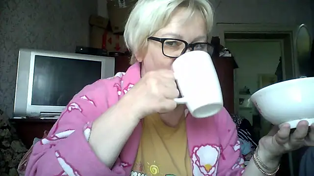 Mayya4321 online show from 04/05/26, 06:43