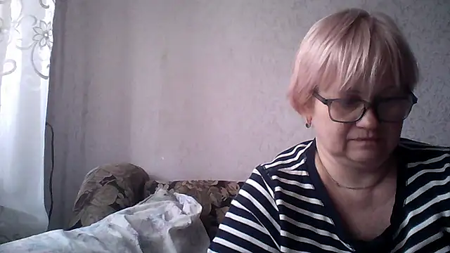 Mayya4321 online show from 04/20/26, 10:51