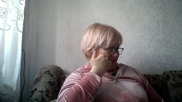 Mayya4321 online show from 04/23/26, 09:52