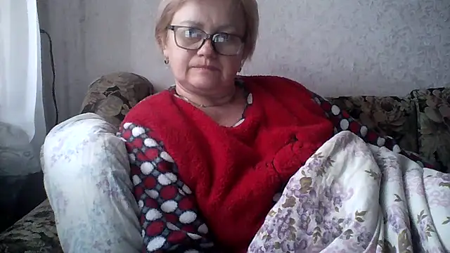 Mayya4321 online show from 04/23/26, 12:29