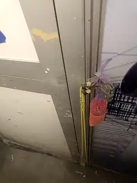 Snapshot of wadmma chatting on 02/05/25, 07:10 wadmma online show from 02/05/25, 07:10