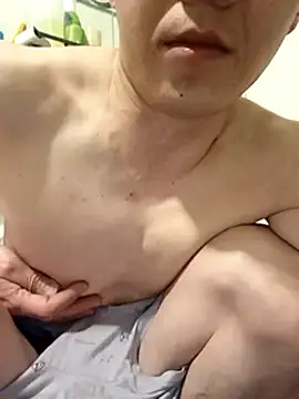 wadmma online show from 02/10/25, 01:35