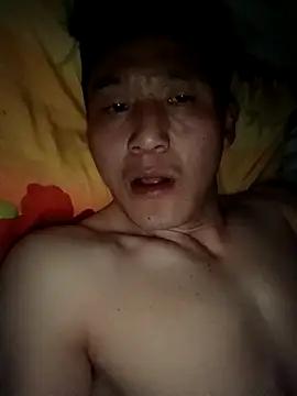 Snapshot of wadmma chatting on 03/16/25, 11:25 wadmma online show from 03/16/25, 11:25