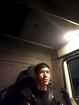 Snapshot of wadmma chatting on 11/02/25, 06:10 wadmma online show from 11/02/25, 06:10