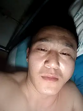 wadmma online show from 02/26/26, 03:38