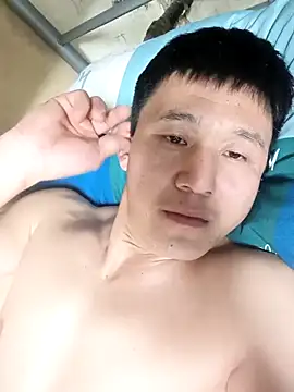 wadmma online show from 03/05/26, 11:01