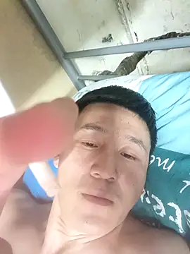 wadmma online show from 03/08/26, 10:46