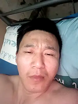 wadmma online show from 03/16/26, 05:44