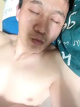 wadmma online show from 03/21/26, 10:57