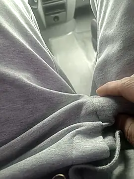 wadmma online show from 03/26/26, 10:54