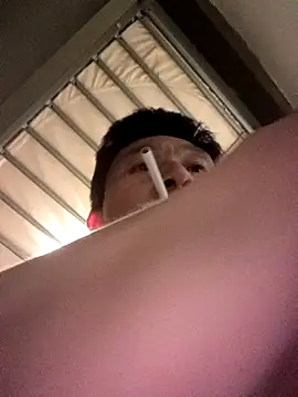 wadmma online show from 04/03/26, 04:10