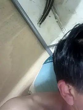 wadmma online show from 04/19/26, 08:22