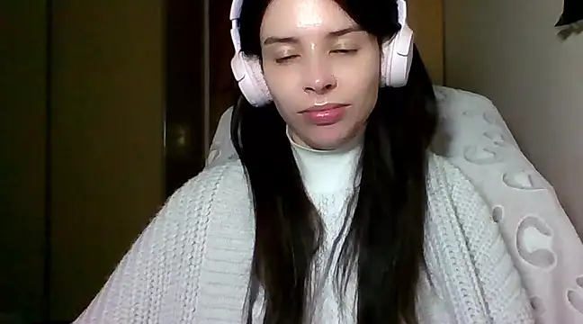 LariceSexy online show from 03/04/25, 10:16