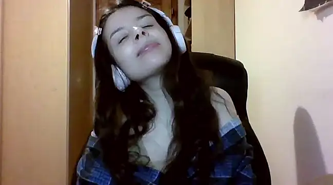 LariceSexy online show from 03/16/25, 10:20