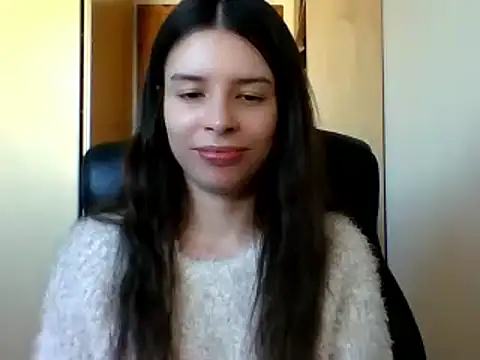 LariceSexy online show from 03/20/25, 04:09