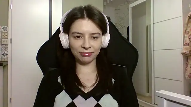 LariceSexy online show from 01/13/26, 07:19