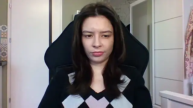 LariceSexy online show from 02/22/26, 01:20