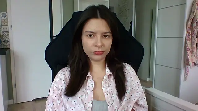 LariceSexy online show from 03/25/26, 01:06