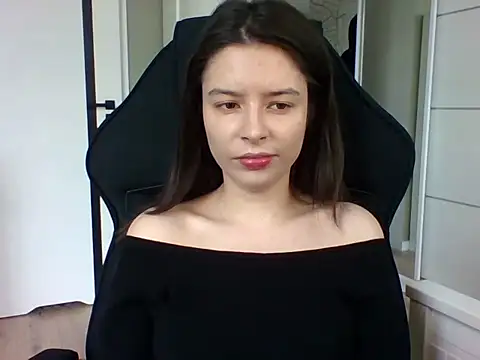 LariceSexy online show from 04/09/26, 12:10