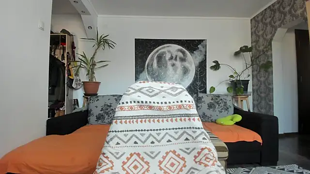 Snapshot of morgank chatting on 02/08/25, 12:06 morgank online show from 02/08/25, 12:06