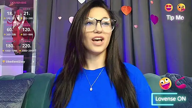 Snapshot of Deea_Vibe_Me chatting on 03/09/25, 07:23 Deea Vibe Me online show from 03/09/25, 07:23