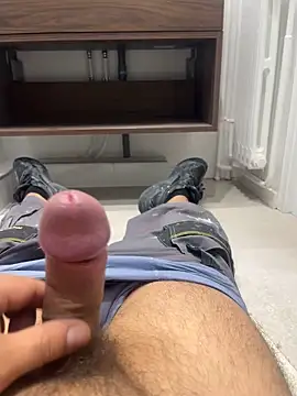 Varonin 123 online show from 04/10/26, 07:13