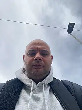 Varonin 123 online show from 04/27/26, 03:10