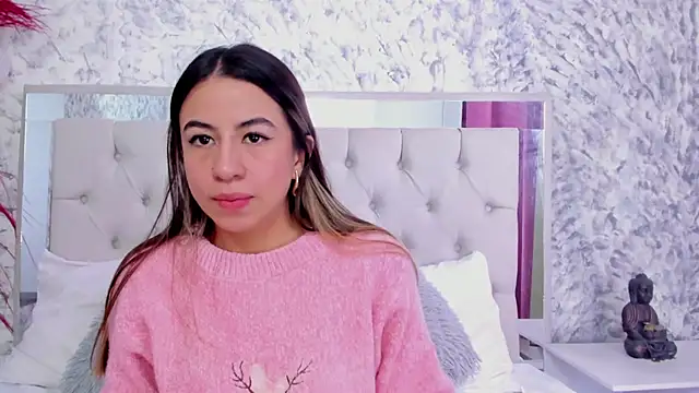 Ariana greenblat online show from 12/04/25, 04:27