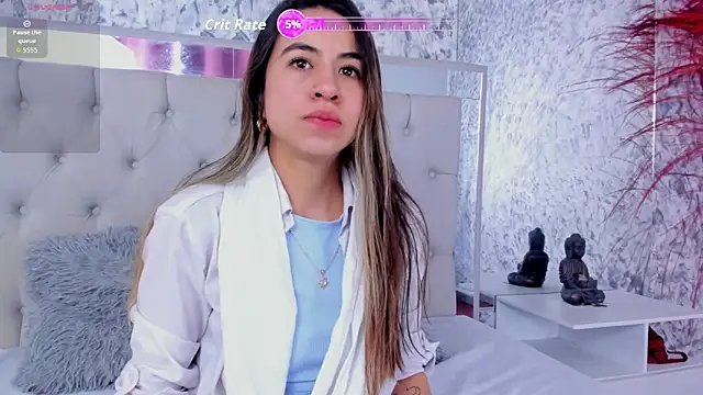 Ariana greenblat online show from 01/08/26, 04:09