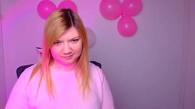 Lola moree online show from 02/12/25, 12:44