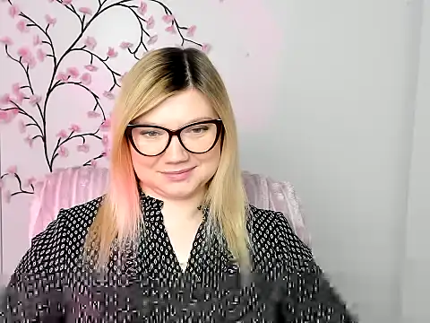 Lola moree online show from 01/06/26, 12:53