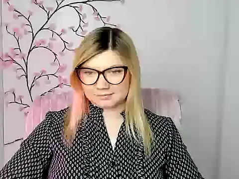 Lola moree online show from 01/16/26, 12:42