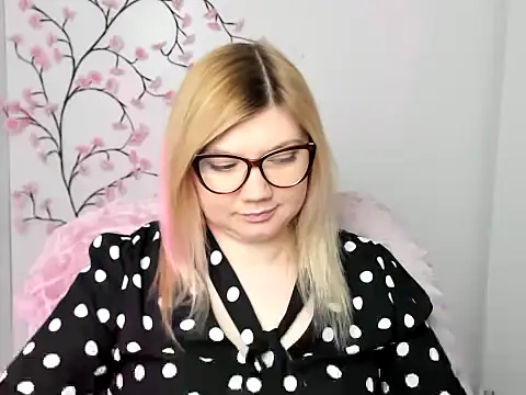 Lola moree online show from 01/18/26, 12:53