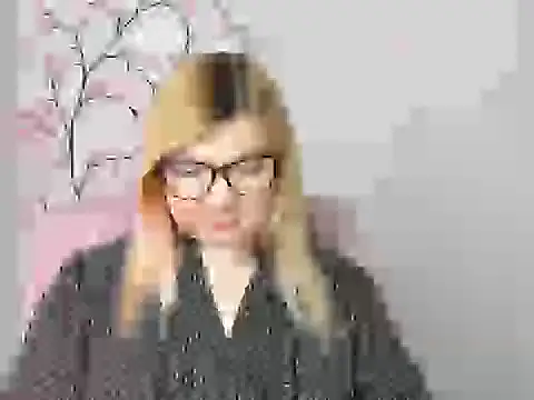 Lola moree online show from 02/06/26, 12:52