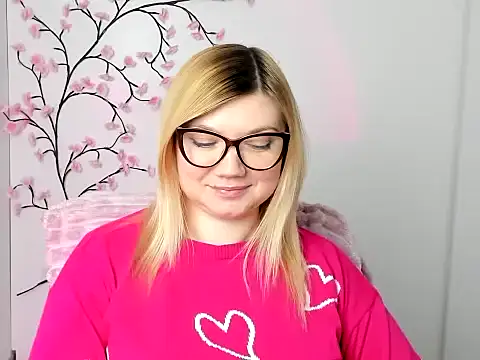 Lola moree online show from 02/10/26, 12:42