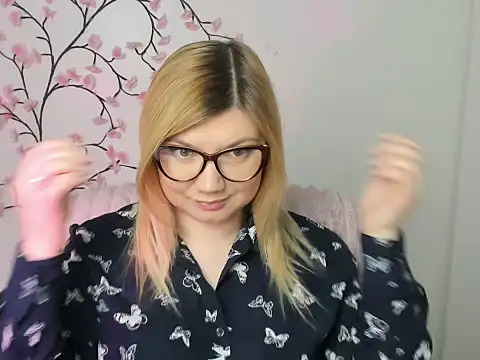 Lola moree online show from 03/05/26, 12:34