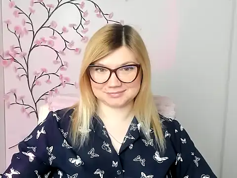 Lola moree online show from 03/20/26, 12:32