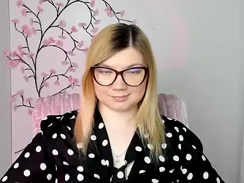 Lola moree online show from 04/06/26, 11:33