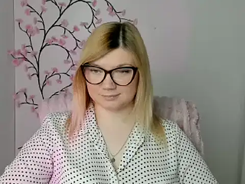 Lola moree online show from 04/23/26, 12:29