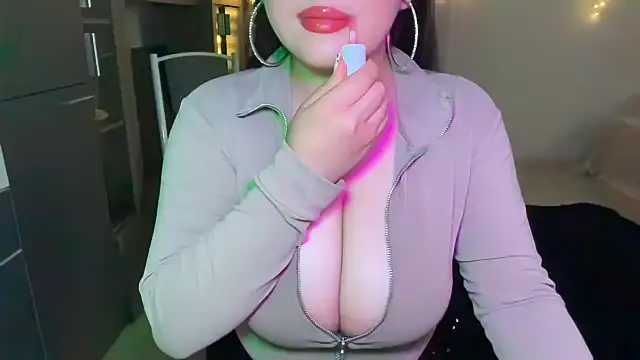 Snapshot of anora_sunny chatting on 07/19/26, 08:12 anora sunny online show from 07/19/26, 08:12