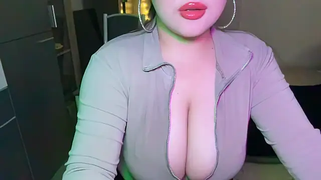 Snapshot of anora_sunny chatting on 07/26/26, 04:14 anora sunny online show from 07/26/26, 04:14
