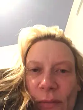 blondey206 online show from 02/08/25, 02:26