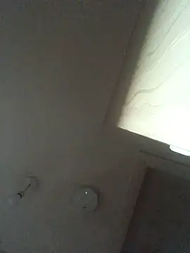 blondey206 online show from 02/28/25, 05:48